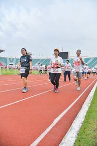 BIB: 2358, 3254, 845
                            <button type="button" onclick="openModal(5986090)" class="btn btn-primary btn-sm float-right btn-popup" data-toggle="modal" data-target=".modal-high-quality">
                        <i class="fas fa-shopping-cart"></i> Add to Cart
                    </button>
                                            <button type="button" onclick="isThisMe(5986090, true)" class="btn btn-success btn-sm float-right btn-popup btn-isme hidden" data-toggle="tooltip" data-placement="bottom" title="นี่คือรูปของคุณใช่ไหม คลิกที่นี่เพื่อเอาเข้าอัลบั้ม">
                        <i class="fas fa-plus"></i> Add to album
                    </button>
                    <button type="button" onclick="isThisMe(5986090, false)" class="btn btn-warning btn-sm float-right btn-popup btn-isnotme hidden">
                        <i class="fas fa-ban"></i> Remove from album
                    </button>