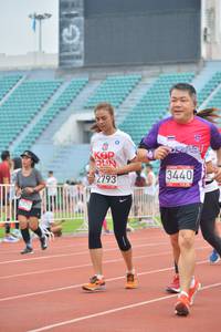 BIB: 3440, 2793
                            <button type="button" onclick="openModal(5964062)" class="btn btn-primary btn-sm float-right btn-popup" data-toggle="modal" data-target=".modal-high-quality">
                        <i class="fas fa-shopping-cart"></i> Add to Cart
                    </button>
                                            <button type="button" onclick="isThisMe(5964062, true)" class="btn btn-success btn-sm float-right btn-popup btn-isme hidden" data-toggle="tooltip" data-placement="bottom" title="นี่คือรูปของคุณใช่ไหม คลิกที่นี่เพื่อเอาเข้าอัลบั้ม">
                        <i class="fas fa-plus"></i> Add to album
                    </button>
                    <button type="button" onclick="isThisMe(5964062, false)" class="btn btn-warning btn-sm float-right btn-popup btn-isnotme hidden">
                        <i class="fas fa-ban"></i> Remove from album
                    </button>