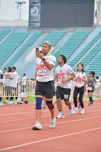 BIB: 1484, 4642, 4643
                            <button type="button" onclick="openModal(5964037)" class="btn btn-primary btn-sm float-right btn-popup" data-toggle="modal" data-target=".modal-high-quality">
                        <i class="fas fa-shopping-cart"></i> Add to Cart
                    </button>
                                            <button type="button" onclick="isThisMe(5964037, true)" class="btn btn-success btn-sm float-right btn-popup btn-isme hidden" data-toggle="tooltip" data-placement="bottom" title="นี่คือรูปของคุณใช่ไหม คลิกที่นี่เพื่อเอาเข้าอัลบั้ม">
                        <i class="fas fa-plus"></i> Add to album
                    </button>
                    <button type="button" onclick="isThisMe(5964037, false)" class="btn btn-warning btn-sm float-right btn-popup btn-isnotme hidden">
                        <i class="fas fa-ban"></i> Remove from album
                    </button>