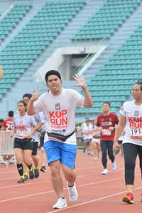 BIB: 191, 4918, 201, 4972
                            <button type="button" onclick="openModal(5963702)" class="btn btn-primary btn-sm float-right btn-popup" data-toggle="modal" data-target=".modal-high-quality">
                        <i class="fas fa-shopping-cart"></i> Add to Cart
                    </button>
                                            <button type="button" onclick="isThisMe(5963702, true)" class="btn btn-success btn-sm float-right btn-popup btn-isme hidden" data-toggle="tooltip" data-placement="bottom" title="นี่คือรูปของคุณใช่ไหม คลิกที่นี่เพื่อเอาเข้าอัลบั้ม">
                        <i class="fas fa-plus"></i> Add to album
                    </button>
                    <button type="button" onclick="isThisMe(5963702, false)" class="btn btn-warning btn-sm float-right btn-popup btn-isnotme hidden">
                        <i class="fas fa-ban"></i> Remove from album
                    </button>