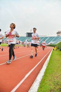 BIB: 5314, 2598
                            <button type="button" onclick="openModal(5988966)" class="btn btn-primary btn-sm float-right btn-popup" data-toggle="modal" data-target=".modal-high-quality">
                        <i class="fas fa-shopping-cart"></i> Add to Cart
                    </button>
                                            <button type="button" onclick="isThisMe(5988966, true)" class="btn btn-success btn-sm float-right btn-popup btn-isme hidden" data-toggle="tooltip" data-placement="bottom" title="นี่คือรูปของคุณใช่ไหม คลิกที่นี่เพื่อเอาเข้าอัลบั้ม">
                        <i class="fas fa-plus"></i> Add to album
                    </button>
                    <button type="button" onclick="isThisMe(5988966, false)" class="btn btn-warning btn-sm float-right btn-popup btn-isnotme hidden">
                        <i class="fas fa-ban"></i> Remove from album
                    </button>