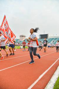 BIB: 660, 1369
                            <button type="button" onclick="openModal(5989758)" class="btn btn-primary btn-sm float-right btn-popup" data-toggle="modal" data-target=".modal-high-quality">
                        <i class="fas fa-shopping-cart"></i> Add to Cart
                    </button>
                                            <button type="button" onclick="isThisMe(5989758, true)" class="btn btn-success btn-sm float-right btn-popup btn-isme hidden" data-toggle="tooltip" data-placement="bottom" title="นี่คือรูปของคุณใช่ไหม คลิกที่นี่เพื่อเอาเข้าอัลบั้ม">
                        <i class="fas fa-plus"></i> Add to album
                    </button>
                    <button type="button" onclick="isThisMe(5989758, false)" class="btn btn-warning btn-sm float-right btn-popup btn-isnotme hidden">
                        <i class="fas fa-ban"></i> Remove from album
                    </button>