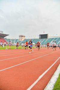 BIB: 
                            <button type="button" onclick="openModal(5988519)" class="btn btn-primary btn-sm float-right btn-popup" data-toggle="modal" data-target=".modal-high-quality">
                        <i class="fas fa-shopping-cart"></i> Add to Cart
                    </button>
                                            <button type="button" onclick="isThisMe(5988519, true)" class="btn btn-success btn-sm float-right btn-popup btn-isme hidden" data-toggle="tooltip" data-placement="bottom" title="นี่คือรูปของคุณใช่ไหม คลิกที่นี่เพื่อเอาเข้าอัลบั้ม">
                        <i class="fas fa-plus"></i> Add to album
                    </button>
                    <button type="button" onclick="isThisMe(5988519, false)" class="btn btn-warning btn-sm float-right btn-popup btn-isnotme hidden">
                        <i class="fas fa-ban"></i> Remove from album
                    </button>