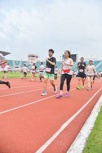 BIB: 4803, 715
                            <button type="button" onclick="openModal(5986586)" class="btn btn-primary btn-sm float-right btn-popup" data-toggle="modal" data-target=".modal-high-quality">
                        <i class="fas fa-shopping-cart"></i> Add to Cart
                    </button>
                                            <button type="button" onclick="isThisMe(5986586, true)" class="btn btn-success btn-sm float-right btn-popup btn-isme hidden" data-toggle="tooltip" data-placement="bottom" title="นี่คือรูปของคุณใช่ไหม คลิกที่นี่เพื่อเอาเข้าอัลบั้ม">
                        <i class="fas fa-plus"></i> Add to album
                    </button>
                    <button type="button" onclick="isThisMe(5986586, false)" class="btn btn-warning btn-sm float-right btn-popup btn-isnotme hidden">
                        <i class="fas fa-ban"></i> Remove from album
                    </button>