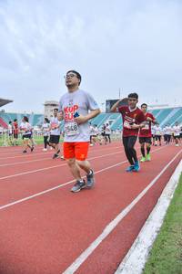 BIB: 7548
                            <button type="button" onclick="openModal(5985181)" class="btn btn-primary btn-sm float-right btn-popup" data-toggle="modal" data-target=".modal-high-quality">
                        <i class="fas fa-shopping-cart"></i> Add to Cart
                    </button>
                                            <button type="button" onclick="isThisMe(5985181, true)" class="btn btn-success btn-sm float-right btn-popup btn-isme hidden" data-toggle="tooltip" data-placement="bottom" title="นี่คือรูปของคุณใช่ไหม คลิกที่นี่เพื่อเอาเข้าอัลบั้ม">
                        <i class="fas fa-plus"></i> Add to album
                    </button>
                    <button type="button" onclick="isThisMe(5985181, false)" class="btn btn-warning btn-sm float-right btn-popup btn-isnotme hidden">
                        <i class="fas fa-ban"></i> Remove from album
                    </button>