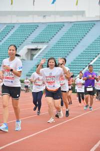 BIB: 1284, 4478, 4890, 831, 988
                            <button type="button" onclick="openModal(5964348)" class="btn btn-primary btn-sm float-right btn-popup" data-toggle="modal" data-target=".modal-high-quality">
                        <i class="fas fa-shopping-cart"></i> Add to Cart
                    </button>
                                            <button type="button" onclick="isThisMe(5964348, true)" class="btn btn-success btn-sm float-right btn-popup btn-isme hidden" data-toggle="tooltip" data-placement="bottom" title="นี่คือรูปของคุณใช่ไหม คลิกที่นี่เพื่อเอาเข้าอัลบั้ม">
                        <i class="fas fa-plus"></i> Add to album
                    </button>
                    <button type="button" onclick="isThisMe(5964348, false)" class="btn btn-warning btn-sm float-right btn-popup btn-isnotme hidden">
                        <i class="fas fa-ban"></i> Remove from album
                    </button>