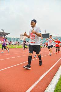 BIB: 
                            <button type="button" onclick="openModal(5989268)" class="btn btn-primary btn-sm float-right btn-popup" data-toggle="modal" data-target=".modal-high-quality">
                        <i class="fas fa-shopping-cart"></i> Add to Cart
                    </button>
                                            <button type="button" onclick="isThisMe(5989268, true)" class="btn btn-success btn-sm float-right btn-popup btn-isme hidden" data-toggle="tooltip" data-placement="bottom" title="นี่คือรูปของคุณใช่ไหม คลิกที่นี่เพื่อเอาเข้าอัลบั้ม">
                        <i class="fas fa-plus"></i> Add to album
                    </button>
                    <button type="button" onclick="isThisMe(5989268, false)" class="btn btn-warning btn-sm float-right btn-popup btn-isnotme hidden">
                        <i class="fas fa-ban"></i> Remove from album
                    </button>