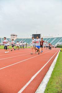 BIB: 
                            <button type="button" onclick="openModal(5987549)" class="btn btn-primary btn-sm float-right btn-popup" data-toggle="modal" data-target=".modal-high-quality">
                        <i class="fas fa-shopping-cart"></i> Add to Cart
                    </button>
                                            <button type="button" onclick="isThisMe(5987549, true)" class="btn btn-success btn-sm float-right btn-popup btn-isme hidden" data-toggle="tooltip" data-placement="bottom" title="นี่คือรูปของคุณใช่ไหม คลิกที่นี่เพื่อเอาเข้าอัลบั้ม">
                        <i class="fas fa-plus"></i> Add to album
                    </button>
                    <button type="button" onclick="isThisMe(5987549, false)" class="btn btn-warning btn-sm float-right btn-popup btn-isnotme hidden">
                        <i class="fas fa-ban"></i> Remove from album
                    </button>