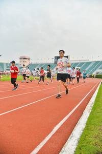 BIB: 583, 1583
                            <button type="button" onclick="openModal(5988659)" class="btn btn-primary btn-sm float-right btn-popup" data-toggle="modal" data-target=".modal-high-quality">
                        <i class="fas fa-shopping-cart"></i> Add to Cart
                    </button>
                                            <button type="button" onclick="isThisMe(5988659, true)" class="btn btn-success btn-sm float-right btn-popup btn-isme hidden" data-toggle="tooltip" data-placement="bottom" title="นี่คือรูปของคุณใช่ไหม คลิกที่นี่เพื่อเอาเข้าอัลบั้ม">
                        <i class="fas fa-plus"></i> Add to album
                    </button>
                    <button type="button" onclick="isThisMe(5988659, false)" class="btn btn-warning btn-sm float-right btn-popup btn-isnotme hidden">
                        <i class="fas fa-ban"></i> Remove from album
                    </button>