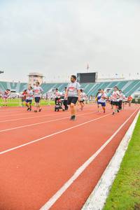 BIB: 
                            <button type="button" onclick="openModal(5988526)" class="btn btn-primary btn-sm float-right btn-popup" data-toggle="modal" data-target=".modal-high-quality">
                        <i class="fas fa-shopping-cart"></i> Add to Cart
                    </button>
                                            <button type="button" onclick="isThisMe(5988526, true)" class="btn btn-success btn-sm float-right btn-popup btn-isme hidden" data-toggle="tooltip" data-placement="bottom" title="นี่คือรูปของคุณใช่ไหม คลิกที่นี่เพื่อเอาเข้าอัลบั้ม">
                        <i class="fas fa-plus"></i> Add to album
                    </button>
                    <button type="button" onclick="isThisMe(5988526, false)" class="btn btn-warning btn-sm float-right btn-popup btn-isnotme hidden">
                        <i class="fas fa-ban"></i> Remove from album
                    </button>