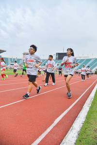 BIB: 8052, 7321, 052, 3802, 732
                            <button type="button" onclick="openModal(5985906)" class="btn btn-primary btn-sm float-right btn-popup" data-toggle="modal" data-target=".modal-high-quality">
                        <i class="fas fa-shopping-cart"></i> Add to Cart
                    </button>
                                            <button type="button" onclick="isThisMe(5985906, true)" class="btn btn-success btn-sm float-right btn-popup btn-isme hidden" data-toggle="tooltip" data-placement="bottom" title="นี่คือรูปของคุณใช่ไหม คลิกที่นี่เพื่อเอาเข้าอัลบั้ม">
                        <i class="fas fa-plus"></i> Add to album
                    </button>
                    <button type="button" onclick="isThisMe(5985906, false)" class="btn btn-warning btn-sm float-right btn-popup btn-isnotme hidden">
                        <i class="fas fa-ban"></i> Remove from album
                    </button>