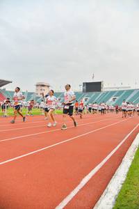 BIB: 
                            <button type="button" onclick="openModal(5988321)" class="btn btn-primary btn-sm float-right btn-popup" data-toggle="modal" data-target=".modal-high-quality">
                        <i class="fas fa-shopping-cart"></i> Add to Cart
                    </button>
                                            <button type="button" onclick="isThisMe(5988321, true)" class="btn btn-success btn-sm float-right btn-popup btn-isme hidden" data-toggle="tooltip" data-placement="bottom" title="นี่คือรูปของคุณใช่ไหม คลิกที่นี่เพื่อเอาเข้าอัลบั้ม">
                        <i class="fas fa-plus"></i> Add to album
                    </button>
                    <button type="button" onclick="isThisMe(5988321, false)" class="btn btn-warning btn-sm float-right btn-popup btn-isnotme hidden">
                        <i class="fas fa-ban"></i> Remove from album
                    </button>