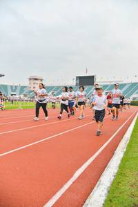 BIB: 
                            <button type="button" onclick="openModal(5987905)" class="btn btn-primary btn-sm float-right btn-popup" data-toggle="modal" data-target=".modal-high-quality">
                        <i class="fas fa-shopping-cart"></i> Add to Cart
                    </button>
                                            <button type="button" onclick="isThisMe(5987905, true)" class="btn btn-success btn-sm float-right btn-popup btn-isme hidden" data-toggle="tooltip" data-placement="bottom" title="นี่คือรูปของคุณใช่ไหม คลิกที่นี่เพื่อเอาเข้าอัลบั้ม">
                        <i class="fas fa-plus"></i> Add to album
                    </button>
                    <button type="button" onclick="isThisMe(5987905, false)" class="btn btn-warning btn-sm float-right btn-popup btn-isnotme hidden">
                        <i class="fas fa-ban"></i> Remove from album
                    </button>