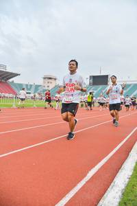 BIB: 2956
                            <button type="button" onclick="openModal(5987048)" class="btn btn-primary btn-sm float-right btn-popup" data-toggle="modal" data-target=".modal-high-quality">
                        <i class="fas fa-shopping-cart"></i> Add to Cart
                    </button>
                                            <button type="button" onclick="isThisMe(5987048, true)" class="btn btn-success btn-sm float-right btn-popup btn-isme hidden" data-toggle="tooltip" data-placement="bottom" title="นี่คือรูปของคุณใช่ไหม คลิกที่นี่เพื่อเอาเข้าอัลบั้ม">
                        <i class="fas fa-plus"></i> Add to album
                    </button>
                    <button type="button" onclick="isThisMe(5987048, false)" class="btn btn-warning btn-sm float-right btn-popup btn-isnotme hidden">
                        <i class="fas fa-ban"></i> Remove from album
                    </button>