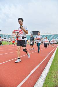 BIB: 8644, 6477, 3644, 4477, 845
                            <button type="button" onclick="openModal(5986056)" class="btn btn-primary btn-sm float-right btn-popup" data-toggle="modal" data-target=".modal-high-quality">
                        <i class="fas fa-shopping-cart"></i> Add to Cart
                    </button>
                                            <button type="button" onclick="isThisMe(5986056, true)" class="btn btn-success btn-sm float-right btn-popup btn-isme hidden" data-toggle="tooltip" data-placement="bottom" title="นี่คือรูปของคุณใช่ไหม คลิกที่นี่เพื่อเอาเข้าอัลบั้ม">
                        <i class="fas fa-plus"></i> Add to album
                    </button>
                    <button type="button" onclick="isThisMe(5986056, false)" class="btn btn-warning btn-sm float-right btn-popup btn-isnotme hidden">
                        <i class="fas fa-ban"></i> Remove from album
                    </button>