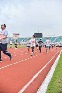 BIB: 
                            <button type="button" onclick="openModal(5986115)" class="btn btn-primary btn-sm float-right btn-popup" data-toggle="modal" data-target=".modal-high-quality">
                        <i class="fas fa-shopping-cart"></i> Add to Cart
                    </button>
                                            <button type="button" onclick="isThisMe(5986115, true)" class="btn btn-success btn-sm float-right btn-popup btn-isme hidden" data-toggle="tooltip" data-placement="bottom" title="นี่คือรูปของคุณใช่ไหม คลิกที่นี่เพื่อเอาเข้าอัลบั้ม">
                        <i class="fas fa-plus"></i> Add to album
                    </button>
                    <button type="button" onclick="isThisMe(5986115, false)" class="btn btn-warning btn-sm float-right btn-popup btn-isnotme hidden">
                        <i class="fas fa-ban"></i> Remove from album
                    </button>