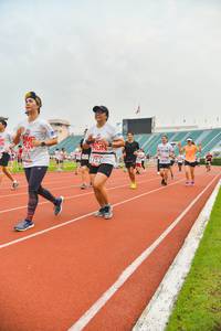 BIB: 1753, 753
                            <button type="button" onclick="openModal(5988838)" class="btn btn-primary btn-sm float-right btn-popup" data-toggle="modal" data-target=".modal-high-quality">
                        <i class="fas fa-shopping-cart"></i> Add to Cart
                    </button>
                                            <button type="button" onclick="isThisMe(5988838, true)" class="btn btn-success btn-sm float-right btn-popup btn-isme hidden" data-toggle="tooltip" data-placement="bottom" title="นี่คือรูปของคุณใช่ไหม คลิกที่นี่เพื่อเอาเข้าอัลบั้ม">
                        <i class="fas fa-plus"></i> Add to album
                    </button>
                    <button type="button" onclick="isThisMe(5988838, false)" class="btn btn-warning btn-sm float-right btn-popup btn-isnotme hidden">
                        <i class="fas fa-ban"></i> Remove from album
                    </button>