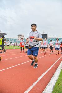 BIB: 664, 6641
                            <button type="button" onclick="openModal(5987052)" class="btn btn-primary btn-sm float-right btn-popup" data-toggle="modal" data-target=".modal-high-quality">
                        <i class="fas fa-shopping-cart"></i> Add to Cart
                    </button>
                                            <button type="button" onclick="isThisMe(5987052, true)" class="btn btn-success btn-sm float-right btn-popup btn-isme hidden" data-toggle="tooltip" data-placement="bottom" title="นี่คือรูปของคุณใช่ไหม คลิกที่นี่เพื่อเอาเข้าอัลบั้ม">
                        <i class="fas fa-plus"></i> Add to album
                    </button>
                    <button type="button" onclick="isThisMe(5987052, false)" class="btn btn-warning btn-sm float-right btn-popup btn-isnotme hidden">
                        <i class="fas fa-ban"></i> Remove from album
                    </button>