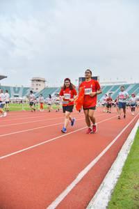 BIB: 089, 090, 
                            <button type="button" onclick="openModal(5986738)" class="btn btn-primary btn-sm float-right btn-popup" data-toggle="modal" data-target=".modal-high-quality">
                        <i class="fas fa-shopping-cart"></i> Add to Cart
                    </button>
                                            <button type="button" onclick="isThisMe(5986738, true)" class="btn btn-success btn-sm float-right btn-popup btn-isme hidden" data-toggle="tooltip" data-placement="bottom" title="นี่คือรูปของคุณใช่ไหม คลิกที่นี่เพื่อเอาเข้าอัลบั้ม">
                        <i class="fas fa-plus"></i> Add to album
                    </button>
                    <button type="button" onclick="isThisMe(5986738, false)" class="btn btn-warning btn-sm float-right btn-popup btn-isnotme hidden">
                        <i class="fas fa-ban"></i> Remove from album
                    </button>