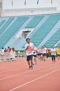 BIB: 22409
                            <button type="button" onclick="openModal(5963696)" class="btn btn-primary btn-sm float-right btn-popup" data-toggle="modal" data-target=".modal-high-quality">
                        <i class="fas fa-shopping-cart"></i> Add to Cart
                    </button>
                                            <button type="button" onclick="isThisMe(5963696, true)" class="btn btn-success btn-sm float-right btn-popup btn-isme hidden" data-toggle="tooltip" data-placement="bottom" title="นี่คือรูปของคุณใช่ไหม คลิกที่นี่เพื่อเอาเข้าอัลบั้ม">
                        <i class="fas fa-plus"></i> Add to album
                    </button>
                    <button type="button" onclick="isThisMe(5963696, false)" class="btn btn-warning btn-sm float-right btn-popup btn-isnotme hidden">
                        <i class="fas fa-ban"></i> Remove from album
                    </button>