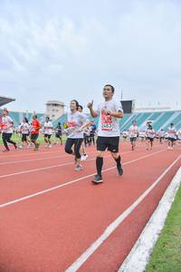 BIB: 2483
                            <button type="button" onclick="openModal(5985359)" class="btn btn-primary btn-sm float-right btn-popup" data-toggle="modal" data-target=".modal-high-quality">
                        <i class="fas fa-shopping-cart"></i> Add to Cart
                    </button>
                                            <button type="button" onclick="isThisMe(5985359, true)" class="btn btn-success btn-sm float-right btn-popup btn-isme hidden" data-toggle="tooltip" data-placement="bottom" title="นี่คือรูปของคุณใช่ไหม คลิกที่นี่เพื่อเอาเข้าอัลบั้ม">
                        <i class="fas fa-plus"></i> Add to album
                    </button>
                    <button type="button" onclick="isThisMe(5985359, false)" class="btn btn-warning btn-sm float-right btn-popup btn-isnotme hidden">
                        <i class="fas fa-ban"></i> Remove from album
                    </button>