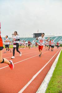 BIB: 342
                            <button type="button" onclick="openModal(5988742)" class="btn btn-primary btn-sm float-right btn-popup" data-toggle="modal" data-target=".modal-high-quality">
                        <i class="fas fa-shopping-cart"></i> Add to Cart
                    </button>
                                            <button type="button" onclick="isThisMe(5988742, true)" class="btn btn-success btn-sm float-right btn-popup btn-isme hidden" data-toggle="tooltip" data-placement="bottom" title="นี่คือรูปของคุณใช่ไหม คลิกที่นี่เพื่อเอาเข้าอัลบั้ม">
                        <i class="fas fa-plus"></i> Add to album
                    </button>
                    <button type="button" onclick="isThisMe(5988742, false)" class="btn btn-warning btn-sm float-right btn-popup btn-isnotme hidden">
                        <i class="fas fa-ban"></i> Remove from album
                    </button>