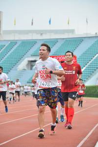 BIB: 1478, 130
                            <button type="button" onclick="openModal(5990903)" class="btn btn-primary btn-sm float-right btn-popup" data-toggle="modal" data-target=".modal-high-quality">
                        <i class="fas fa-shopping-cart"></i> Add to Cart
                    </button>
                                            <button type="button" onclick="isThisMe(5990903, true)" class="btn btn-success btn-sm float-right btn-popup btn-isme hidden" data-toggle="tooltip" data-placement="bottom" title="นี่คือรูปของคุณใช่ไหม คลิกที่นี่เพื่อเอาเข้าอัลบั้ม">
                        <i class="fas fa-plus"></i> Add to album
                    </button>
                    <button type="button" onclick="isThisMe(5990903, false)" class="btn btn-warning btn-sm float-right btn-popup btn-isnotme hidden">
                        <i class="fas fa-ban"></i> Remove from album
                    </button>