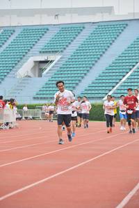 BIB: 2240
                            <button type="button" onclick="openModal(5963695)" class="btn btn-primary btn-sm float-right btn-popup" data-toggle="modal" data-target=".modal-high-quality">
                        <i class="fas fa-shopping-cart"></i> Add to Cart
                    </button>
                                            <button type="button" onclick="isThisMe(5963695, true)" class="btn btn-success btn-sm float-right btn-popup btn-isme hidden" data-toggle="tooltip" data-placement="bottom" title="นี่คือรูปของคุณใช่ไหม คลิกที่นี่เพื่อเอาเข้าอัลบั้ม">
                        <i class="fas fa-plus"></i> Add to album
                    </button>
                    <button type="button" onclick="isThisMe(5963695, false)" class="btn btn-warning btn-sm float-right btn-popup btn-isnotme hidden">
                        <i class="fas fa-ban"></i> Remove from album
                    </button>