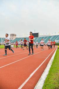 BIB: 
                            <button type="button" onclick="openModal(5989800)" class="btn btn-primary btn-sm float-right btn-popup" data-toggle="modal" data-target=".modal-high-quality">
                        <i class="fas fa-shopping-cart"></i> Add to Cart
                    </button>
                                            <button type="button" onclick="isThisMe(5989800, true)" class="btn btn-success btn-sm float-right btn-popup btn-isme hidden" data-toggle="tooltip" data-placement="bottom" title="นี่คือรูปของคุณใช่ไหม คลิกที่นี่เพื่อเอาเข้าอัลบั้ม">
                        <i class="fas fa-plus"></i> Add to album
                    </button>
                    <button type="button" onclick="isThisMe(5989800, false)" class="btn btn-warning btn-sm float-right btn-popup btn-isnotme hidden">
                        <i class="fas fa-ban"></i> Remove from album
                    </button>