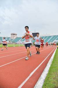 BIB: 2850, 7607
                            <button type="button" onclick="openModal(5986656)" class="btn btn-primary btn-sm float-right btn-popup" data-toggle="modal" data-target=".modal-high-quality">
                        <i class="fas fa-shopping-cart"></i> Add to Cart
                    </button>
                                            <button type="button" onclick="isThisMe(5986656, true)" class="btn btn-success btn-sm float-right btn-popup btn-isme hidden" data-toggle="tooltip" data-placement="bottom" title="นี่คือรูปของคุณใช่ไหม คลิกที่นี่เพื่อเอาเข้าอัลบั้ม">
                        <i class="fas fa-plus"></i> Add to album
                    </button>
                    <button type="button" onclick="isThisMe(5986656, false)" class="btn btn-warning btn-sm float-right btn-popup btn-isnotme hidden">
                        <i class="fas fa-ban"></i> Remove from album
                    </button>