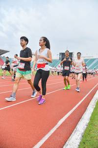 BIB: 4803, 715, 1522, 803, 522
                            <button type="button" onclick="openModal(5986592)" class="btn btn-primary btn-sm float-right btn-popup" data-toggle="modal" data-target=".modal-high-quality">
                        <i class="fas fa-shopping-cart"></i> Add to Cart
                    </button>
                                            <button type="button" onclick="isThisMe(5986592, true)" class="btn btn-success btn-sm float-right btn-popup btn-isme hidden" data-toggle="tooltip" data-placement="bottom" title="นี่คือรูปของคุณใช่ไหม คลิกที่นี่เพื่อเอาเข้าอัลบั้ม">
                        <i class="fas fa-plus"></i> Add to album
                    </button>
                    <button type="button" onclick="isThisMe(5986592, false)" class="btn btn-warning btn-sm float-right btn-popup btn-isnotme hidden">
                        <i class="fas fa-ban"></i> Remove from album
                    </button>