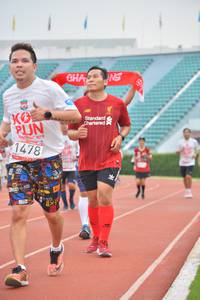 BIB: 1478, 2019
                            <button type="button" onclick="openModal(5990911)" class="btn btn-primary btn-sm float-right btn-popup" data-toggle="modal" data-target=".modal-high-quality">
                        <i class="fas fa-shopping-cart"></i> Add to Cart
                    </button>
                                            <button type="button" onclick="isThisMe(5990911, true)" class="btn btn-success btn-sm float-right btn-popup btn-isme hidden" data-toggle="tooltip" data-placement="bottom" title="นี่คือรูปของคุณใช่ไหม คลิกที่นี่เพื่อเอาเข้าอัลบั้ม">
                        <i class="fas fa-plus"></i> Add to album
                    </button>
                    <button type="button" onclick="isThisMe(5990911, false)" class="btn btn-warning btn-sm float-right btn-popup btn-isnotme hidden">
                        <i class="fas fa-ban"></i> Remove from album
                    </button>