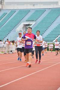 BIB: 3440, 279, 339, 
                            <button type="button" onclick="openModal(5964048)" class="btn btn-primary btn-sm float-right btn-popup" data-toggle="modal" data-target=".modal-high-quality">
                        <i class="fas fa-shopping-cart"></i> Add to Cart
                    </button>
                                            <button type="button" onclick="isThisMe(5964048, true)" class="btn btn-success btn-sm float-right btn-popup btn-isme hidden" data-toggle="tooltip" data-placement="bottom" title="นี่คือรูปของคุณใช่ไหม คลิกที่นี่เพื่อเอาเข้าอัลบั้ม">
                        <i class="fas fa-plus"></i> Add to album
                    </button>
                    <button type="button" onclick="isThisMe(5964048, false)" class="btn btn-warning btn-sm float-right btn-popup btn-isnotme hidden">
                        <i class="fas fa-ban"></i> Remove from album
                    </button>