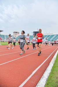 BIB: 8559, 771, 3559, 8771
                            <button type="button" onclick="openModal(5985931)" class="btn btn-primary btn-sm float-right btn-popup" data-toggle="modal" data-target=".modal-high-quality">
                        <i class="fas fa-shopping-cart"></i> Add to Cart
                    </button>
                                            <button type="button" onclick="isThisMe(5985931, true)" class="btn btn-success btn-sm float-right btn-popup btn-isme hidden" data-toggle="tooltip" data-placement="bottom" title="นี่คือรูปของคุณใช่ไหม คลิกที่นี่เพื่อเอาเข้าอัลบั้ม">
                        <i class="fas fa-plus"></i> Add to album
                    </button>
                    <button type="button" onclick="isThisMe(5985931, false)" class="btn btn-warning btn-sm float-right btn-popup btn-isnotme hidden">
                        <i class="fas fa-ban"></i> Remove from album
                    </button>