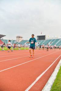 BIB: 021, 1021
                            <button type="button" onclick="openModal(5988301)" class="btn btn-primary btn-sm float-right btn-popup" data-toggle="modal" data-target=".modal-high-quality">
                        <i class="fas fa-shopping-cart"></i> Add to Cart
                    </button>
                                            <button type="button" onclick="isThisMe(5988301, true)" class="btn btn-success btn-sm float-right btn-popup btn-isme hidden" data-toggle="tooltip" data-placement="bottom" title="นี่คือรูปของคุณใช่ไหม คลิกที่นี่เพื่อเอาเข้าอัลบั้ม">
                        <i class="fas fa-plus"></i> Add to album
                    </button>
                    <button type="button" onclick="isThisMe(5988301, false)" class="btn btn-warning btn-sm float-right btn-popup btn-isnotme hidden">
                        <i class="fas fa-ban"></i> Remove from album
                    </button>