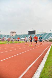 BIB: 
                            <button type="button" onclick="openModal(5988273)" class="btn btn-primary btn-sm float-right btn-popup" data-toggle="modal" data-target=".modal-high-quality">
                        <i class="fas fa-shopping-cart"></i> Add to Cart
                    </button>
                                            <button type="button" onclick="isThisMe(5988273, true)" class="btn btn-success btn-sm float-right btn-popup btn-isme hidden" data-toggle="tooltip" data-placement="bottom" title="นี่คือรูปของคุณใช่ไหม คลิกที่นี่เพื่อเอาเข้าอัลบั้ม">
                        <i class="fas fa-plus"></i> Add to album
                    </button>
                    <button type="button" onclick="isThisMe(5988273, false)" class="btn btn-warning btn-sm float-right btn-popup btn-isnotme hidden">
                        <i class="fas fa-ban"></i> Remove from album
                    </button>