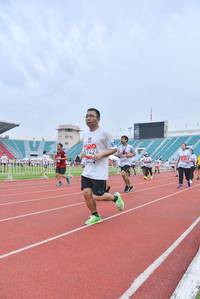 BIB: 5742
                            <button type="button" onclick="openModal(5994232)" class="btn btn-primary btn-sm float-right btn-popup" data-toggle="modal" data-target=".modal-high-quality">
                        <i class="fas fa-shopping-cart"></i> Add to Cart
                    </button>
                                            <button type="button" onclick="isThisMe(5994232, true)" class="btn btn-success btn-sm float-right btn-popup btn-isme hidden" data-toggle="tooltip" data-placement="bottom" title="นี่คือรูปของคุณใช่ไหม คลิกที่นี่เพื่อเอาเข้าอัลบั้ม">
                        <i class="fas fa-plus"></i> Add to album
                    </button>
                    <button type="button" onclick="isThisMe(5994232, false)" class="btn btn-warning btn-sm float-right btn-popup btn-isnotme hidden">
                        <i class="fas fa-ban"></i> Remove from album
                    </button>