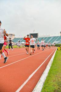 BIB: 
                            <button type="button" onclick="openModal(5988702)" class="btn btn-primary btn-sm float-right btn-popup" data-toggle="modal" data-target=".modal-high-quality">
                        <i class="fas fa-shopping-cart"></i> Add to Cart
                    </button>
                                            <button type="button" onclick="isThisMe(5988702, true)" class="btn btn-success btn-sm float-right btn-popup btn-isme hidden" data-toggle="tooltip" data-placement="bottom" title="นี่คือรูปของคุณใช่ไหม คลิกที่นี่เพื่อเอาเข้าอัลบั้ม">
                        <i class="fas fa-plus"></i> Add to album
                    </button>
                    <button type="button" onclick="isThisMe(5988702, false)" class="btn btn-warning btn-sm float-right btn-popup btn-isnotme hidden">
                        <i class="fas fa-ban"></i> Remove from album
                    </button>