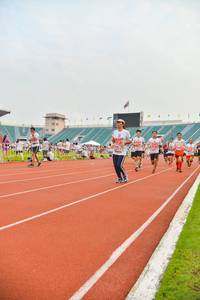 BIB: 
                            <button type="button" onclick="openModal(5990388)" class="btn btn-primary btn-sm float-right btn-popup" data-toggle="modal" data-target=".modal-high-quality">
                        <i class="fas fa-shopping-cart"></i> Add to Cart
                    </button>
                                            <button type="button" onclick="isThisMe(5990388, true)" class="btn btn-success btn-sm float-right btn-popup btn-isme hidden" data-toggle="tooltip" data-placement="bottom" title="นี่คือรูปของคุณใช่ไหม คลิกที่นี่เพื่อเอาเข้าอัลบั้ม">
                        <i class="fas fa-plus"></i> Add to album
                    </button>
                    <button type="button" onclick="isThisMe(5990388, false)" class="btn btn-warning btn-sm float-right btn-popup btn-isnotme hidden">
                        <i class="fas fa-ban"></i> Remove from album
                    </button>