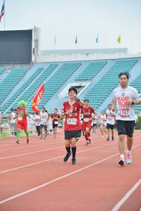 BIB: 167, 3634
                            <button type="button" onclick="openModal(5990952)" class="btn btn-primary btn-sm float-right btn-popup" data-toggle="modal" data-target=".modal-high-quality">
                        <i class="fas fa-shopping-cart"></i> Add to Cart
                    </button>
                                            <button type="button" onclick="isThisMe(5990952, true)" class="btn btn-success btn-sm float-right btn-popup btn-isme hidden" data-toggle="tooltip" data-placement="bottom" title="นี่คือรูปของคุณใช่ไหม คลิกที่นี่เพื่อเอาเข้าอัลบั้ม">
                        <i class="fas fa-plus"></i> Add to album
                    </button>
                    <button type="button" onclick="isThisMe(5990952, false)" class="btn btn-warning btn-sm float-right btn-popup btn-isnotme hidden">
                        <i class="fas fa-ban"></i> Remove from album
                    </button>