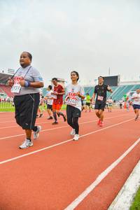 BIB: 3240, 8931
                            <button type="button" onclick="openModal(5989492)" class="btn btn-primary btn-sm float-right btn-popup" data-toggle="modal" data-target=".modal-high-quality">
                        <i class="fas fa-shopping-cart"></i> Add to Cart
                    </button>
                                            <button type="button" onclick="isThisMe(5989492, true)" class="btn btn-success btn-sm float-right btn-popup btn-isme hidden" data-toggle="tooltip" data-placement="bottom" title="นี่คือรูปของคุณใช่ไหม คลิกที่นี่เพื่อเอาเข้าอัลบั้ม">
                        <i class="fas fa-plus"></i> Add to album
                    </button>
                    <button type="button" onclick="isThisMe(5989492, false)" class="btn btn-warning btn-sm float-right btn-popup btn-isnotme hidden">
                        <i class="fas fa-ban"></i> Remove from album
                    </button>