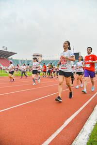 BIB: 355, 916, 187, 3916
                            <button type="button" onclick="openModal(5989231)" class="btn btn-primary btn-sm float-right btn-popup" data-toggle="modal" data-target=".modal-high-quality">
                        <i class="fas fa-shopping-cart"></i> Add to Cart
                    </button>
                                            <button type="button" onclick="isThisMe(5989231, true)" class="btn btn-success btn-sm float-right btn-popup btn-isme hidden" data-toggle="tooltip" data-placement="bottom" title="นี่คือรูปของคุณใช่ไหม คลิกที่นี่เพื่อเอาเข้าอัลบั้ม">
                        <i class="fas fa-plus"></i> Add to album
                    </button>
                    <button type="button" onclick="isThisMe(5989231, false)" class="btn btn-warning btn-sm float-right btn-popup btn-isnotme hidden">
                        <i class="fas fa-ban"></i> Remove from album
                    </button>