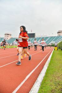 BIB: 21910, 2910
                            <button type="button" onclick="openModal(5988130)" class="btn btn-primary btn-sm float-right btn-popup" data-toggle="modal" data-target=".modal-high-quality">
                        <i class="fas fa-shopping-cart"></i> Add to Cart
                    </button>
                                            <button type="button" onclick="isThisMe(5988130, true)" class="btn btn-success btn-sm float-right btn-popup btn-isme hidden" data-toggle="tooltip" data-placement="bottom" title="นี่คือรูปของคุณใช่ไหม คลิกที่นี่เพื่อเอาเข้าอัลบั้ม">
                        <i class="fas fa-plus"></i> Add to album
                    </button>
                    <button type="button" onclick="isThisMe(5988130, false)" class="btn btn-warning btn-sm float-right btn-popup btn-isnotme hidden">
                        <i class="fas fa-ban"></i> Remove from album
                    </button>