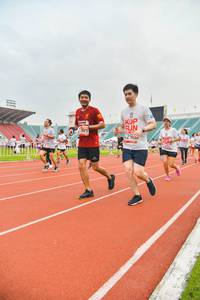 BIB: 
                            <button type="button" onclick="openModal(5988447)" class="btn btn-primary btn-sm float-right btn-popup" data-toggle="modal" data-target=".modal-high-quality">
                        <i class="fas fa-shopping-cart"></i> Add to Cart
                    </button>
                                            <button type="button" onclick="isThisMe(5988447, true)" class="btn btn-success btn-sm float-right btn-popup btn-isme hidden" data-toggle="tooltip" data-placement="bottom" title="นี่คือรูปของคุณใช่ไหม คลิกที่นี่เพื่อเอาเข้าอัลบั้ม">
                        <i class="fas fa-plus"></i> Add to album
                    </button>
                    <button type="button" onclick="isThisMe(5988447, false)" class="btn btn-warning btn-sm float-right btn-popup btn-isnotme hidden">
                        <i class="fas fa-ban"></i> Remove from album
                    </button>