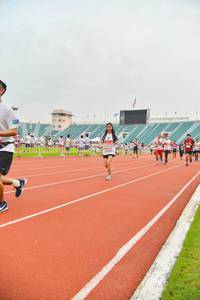 BIB: 
                            <button type="button" onclick="openModal(5988922)" class="btn btn-primary btn-sm float-right btn-popup" data-toggle="modal" data-target=".modal-high-quality">
                        <i class="fas fa-shopping-cart"></i> Add to Cart
                    </button>
                                            <button type="button" onclick="isThisMe(5988922, true)" class="btn btn-success btn-sm float-right btn-popup btn-isme hidden" data-toggle="tooltip" data-placement="bottom" title="นี่คือรูปของคุณใช่ไหม คลิกที่นี่เพื่อเอาเข้าอัลบั้ม">
                        <i class="fas fa-plus"></i> Add to album
                    </button>
                    <button type="button" onclick="isThisMe(5988922, false)" class="btn btn-warning btn-sm float-right btn-popup btn-isnotme hidden">
                        <i class="fas fa-ban"></i> Remove from album
                    </button>