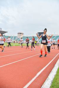 BIB: 4031
                            <button type="button" onclick="openModal(5986945)" class="btn btn-primary btn-sm float-right btn-popup" data-toggle="modal" data-target=".modal-high-quality">
                        <i class="fas fa-shopping-cart"></i> Add to Cart
                    </button>
                                            <button type="button" onclick="isThisMe(5986945, true)" class="btn btn-success btn-sm float-right btn-popup btn-isme hidden" data-toggle="tooltip" data-placement="bottom" title="นี่คือรูปของคุณใช่ไหม คลิกที่นี่เพื่อเอาเข้าอัลบั้ม">
                        <i class="fas fa-plus"></i> Add to album
                    </button>
                    <button type="button" onclick="isThisMe(5986945, false)" class="btn btn-warning btn-sm float-right btn-popup btn-isnotme hidden">
                        <i class="fas fa-ban"></i> Remove from album
                    </button>