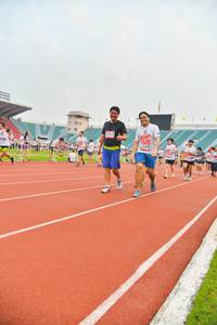 BIB: 5363, 369, 6363, 5368
                            <button type="button" onclick="openModal(5990033)" class="btn btn-primary btn-sm float-right btn-popup" data-toggle="modal" data-target=".modal-high-quality">
                        <i class="fas fa-shopping-cart"></i> Add to Cart
                    </button>
                                            <button type="button" onclick="isThisMe(5990033, true)" class="btn btn-success btn-sm float-right btn-popup btn-isme hidden" data-toggle="tooltip" data-placement="bottom" title="นี่คือรูปของคุณใช่ไหม คลิกที่นี่เพื่อเอาเข้าอัลบั้ม">
                        <i class="fas fa-plus"></i> Add to album
                    </button>
                    <button type="button" onclick="isThisMe(5990033, false)" class="btn btn-warning btn-sm float-right btn-popup btn-isnotme hidden">
                        <i class="fas fa-ban"></i> Remove from album
                    </button>