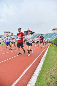 BIB: 7536
                            <button type="button" onclick="openModal(5985942)" class="btn btn-primary btn-sm float-right btn-popup" data-toggle="modal" data-target=".modal-high-quality">
                        <i class="fas fa-shopping-cart"></i> Add to Cart
                    </button>
                                            <button type="button" onclick="isThisMe(5985942, true)" class="btn btn-success btn-sm float-right btn-popup btn-isme hidden" data-toggle="tooltip" data-placement="bottom" title="นี่คือรูปของคุณใช่ไหม คลิกที่นี่เพื่อเอาเข้าอัลบั้ม">
                        <i class="fas fa-plus"></i> Add to album
                    </button>
                    <button type="button" onclick="isThisMe(5985942, false)" class="btn btn-warning btn-sm float-right btn-popup btn-isnotme hidden">
                        <i class="fas fa-ban"></i> Remove from album
                    </button>