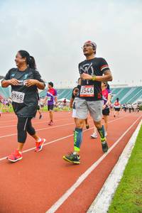 BIB: 3546, 8968, 
                            <button type="button" onclick="openModal(5988932)" class="btn btn-primary btn-sm float-right btn-popup" data-toggle="modal" data-target=".modal-high-quality">
                        <i class="fas fa-shopping-cart"></i> Add to Cart
                    </button>
                                            <button type="button" onclick="isThisMe(5988932, true)" class="btn btn-success btn-sm float-right btn-popup btn-isme hidden" data-toggle="tooltip" data-placement="bottom" title="นี่คือรูปของคุณใช่ไหม คลิกที่นี่เพื่อเอาเข้าอัลบั้ม">
                        <i class="fas fa-plus"></i> Add to album
                    </button>
                    <button type="button" onclick="isThisMe(5988932, false)" class="btn btn-warning btn-sm float-right btn-popup btn-isnotme hidden">
                        <i class="fas fa-ban"></i> Remove from album
                    </button>