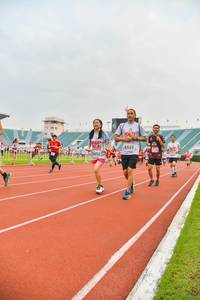 BIB: 6649, 534, 650, 134
                            <button type="button" onclick="openModal(5988433)" class="btn btn-primary btn-sm float-right btn-popup" data-toggle="modal" data-target=".modal-high-quality">
                        <i class="fas fa-shopping-cart"></i> Add to Cart
                    </button>
                                            <button type="button" onclick="isThisMe(5988433, true)" class="btn btn-success btn-sm float-right btn-popup btn-isme hidden" data-toggle="tooltip" data-placement="bottom" title="นี่คือรูปของคุณใช่ไหม คลิกที่นี่เพื่อเอาเข้าอัลบั้ม">
                        <i class="fas fa-plus"></i> Add to album
                    </button>
                    <button type="button" onclick="isThisMe(5988433, false)" class="btn btn-warning btn-sm float-right btn-popup btn-isnotme hidden">
                        <i class="fas fa-ban"></i> Remove from album
                    </button>